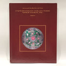 The Paperweight Collectors Association PCA Annual Bulletin 2004 Hardcover