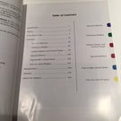 The Complete Guide to Perthshire Paperweights by Colin Mahoney, Marge McClanahan