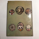 American Glass Paperweights and their Makers Jean S. Melvin 1970 Hardcover