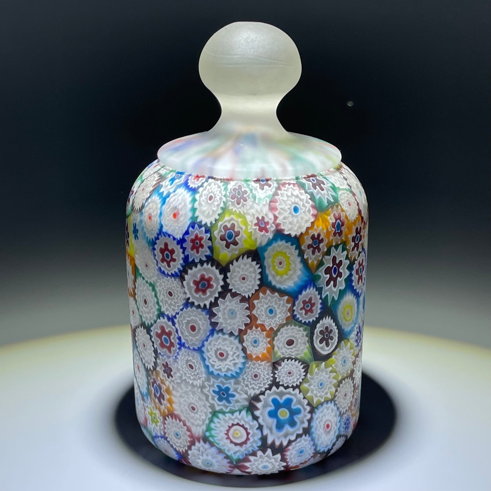 Latest Additions: The Stunning Paperweight Collection Latest Additions: The Stunning Paperweight Collection