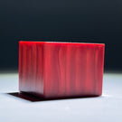 Mathieu Grodet 2020 Fused Murrine Roman Tile Ingot