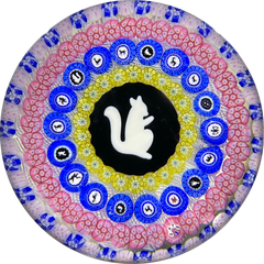 image_e29f8f16-c60c-4049-83f1-